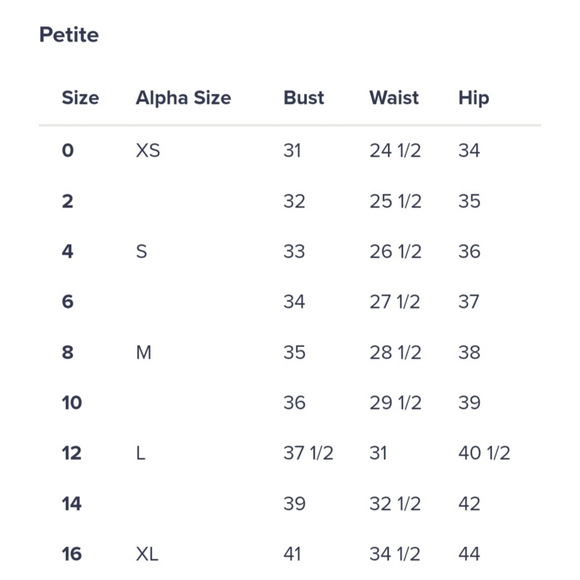 Brooks Brothers Mini Stripe Fitted Non-Iron Stretch Cotton Shirt - YELLOW/WHITE - Picture 12 of 16